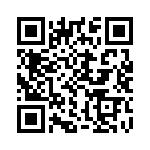 C328C162K3G5TA QRCode