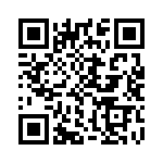 C328C169B3G5TA QRCode