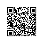 C328C169BAG5TA7301 QRCode