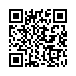 C328C180F3G5TA QRCode