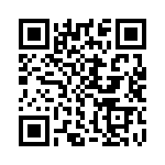 C328C180KAG5TA QRCode