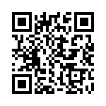 C328C181F3G5TA QRCode