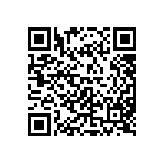 C328C181FAG5TA7301 QRCode