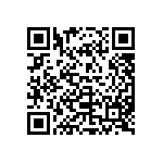 C328C181K3G5TA7301 QRCode