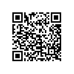 C328C182J3G5TA7301 QRCode