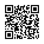 C328C182KAG5TA QRCode