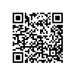 C328C182KAG5TA7301 QRCode