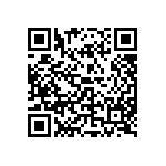 C328C183F1G5TA7301 QRCode