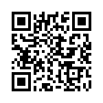 C328C183J1G5TA QRCode