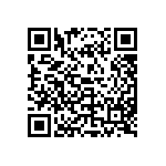 C328C183K1G5TA7301 QRCode