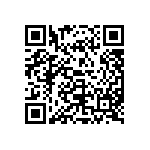 C328C183K2G5TA7301 QRCode