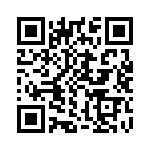 C328C184F3G5TA QRCode