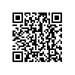 C328C184JAR5TA7301 QRCode