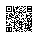 C328C189CAG5TA7301 QRCode