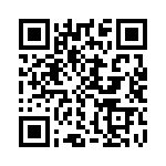 C328C189DAG5TA QRCode