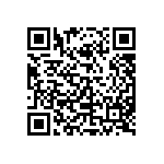 C328C200F3G5TA7301 QRCode