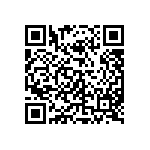 C328C200FAG5TA7301 QRCode