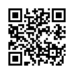 C328C200K3G5TA QRCode