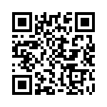 C328C201GAG5TA QRCode