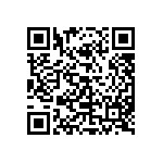 C328C202F3G5TA7301 QRCode