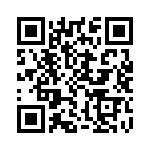 C328C202FAG5TA QRCode