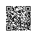 C328C202FAG5TA7301 QRCode