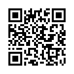 C328C202G3G5TA QRCode