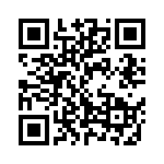 C328C209B3G5TA QRCode