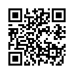 C328C220F3G5TA QRCode