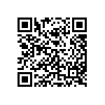 C328C220FAG5TA7301 QRCode