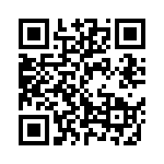 C328C220G3G5TA QRCode