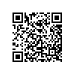 C328C220G3G5TA7301 QRCode