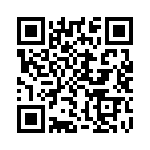 C328C220JAG5TA QRCode