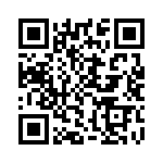 C328C221FAG5TA QRCode