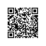 C328C221GAG5TA7301 QRCode