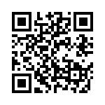 C328C222G3G5TA QRCode