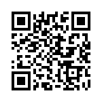 C328C222JAG5TA QRCode