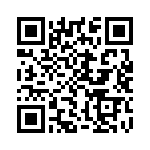 C328C222KAG5TA QRCode