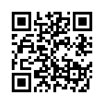 C328C223G3G5TA QRCode