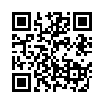 C328C223G5G5TA QRCode