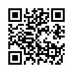 C328C223K2G5TA QRCode