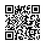 C328C229C3G5TA QRCode