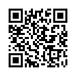 C328C240FAG5TA QRCode