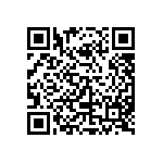 C328C240G3G5TA7301 QRCode