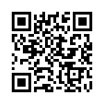 C328C240GAG5TA QRCode