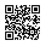 C328C241G3G5TA QRCode