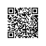 C328C241G3G5TA7301 QRCode