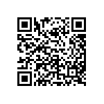 C328C241JAG5TA7301 QRCode