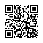 C328C242FAG5TA QRCode