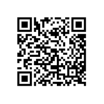 C328C242G3G5TA7301 QRCode